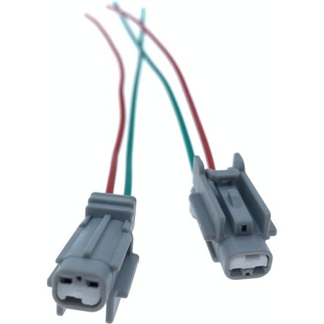 Nissan Teana wheel sensor 7282-7770-40/7183-7770-40 DJ7029C-1-11/21