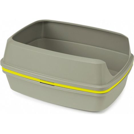 K Sinking Cat Lift a SFT 57 x 43 x 27 cm