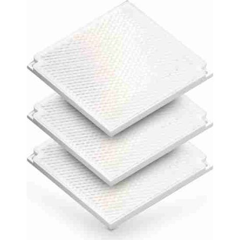 Kit pour FIRERAYONE, FIRERAY5000 et FIRERAY5000T50 pour augmenter la portée de fonctionnement de 50 m à 120 m (pour FIRERAYONE) ou 100 m (pour FIRERAY5000)