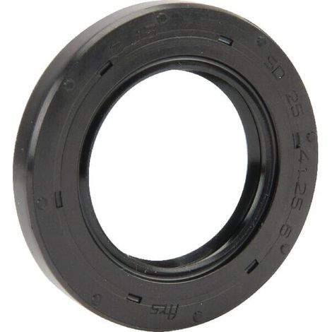 Junta HONDA 91202Z1T003 (1/3)