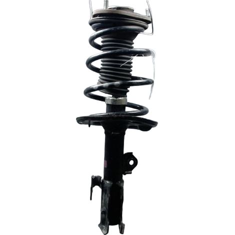 Amortisseur Avant Droit TOYOTA Verso [PRODUIT D'OCCASION]♻️485108z071