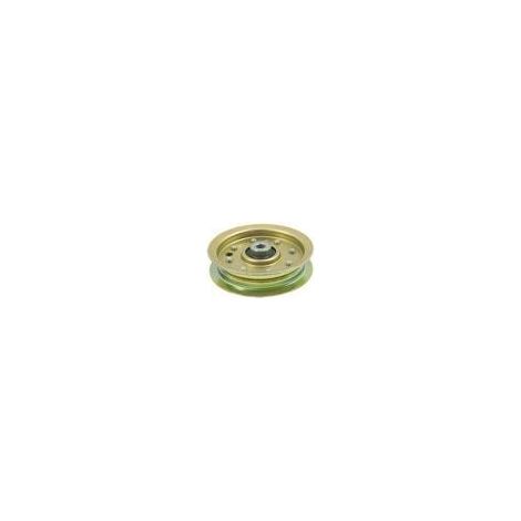 Polea AYP 175820 HUSQVARNA 532175820