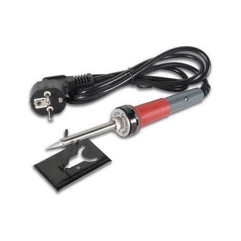 Fer a souder ceramique 30w 220v 230v appareil post