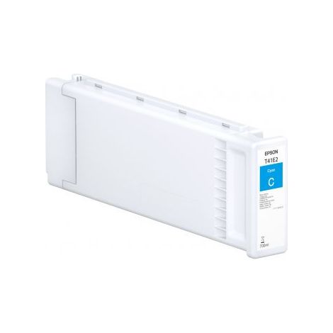 Cartucho Impresora Epson C13T41E240