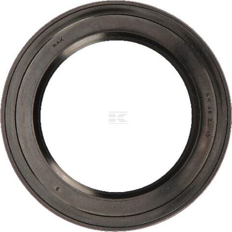 Ret茅n Kitt for Shaft VOGELSANG DWD007