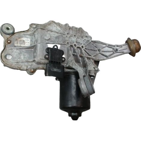 Mecanisme Essuie-glace Avant RENAULT Scenic Monosp. III Phase 1 2009-2011 [PRODUIT D'OCCASION]♻️288102466r