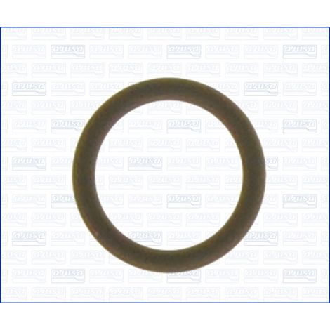 Joint, raccord d'eau (compresseur) Ajusa 16078800 MERCEDES-BENZ A0009978503