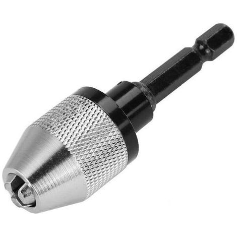 4 pièces 6 pouces laine tampon de polissage roue de polissage pour accessoires de tampon de bit avec adaptateur de bit M14 (1/5)