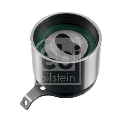 Poulie de tension, courroie crantée FEBI BILSTEIN 29311 CHEVROLET 12810-81401