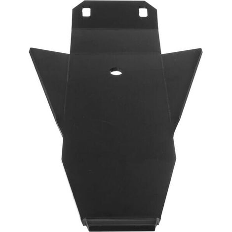 Pattino scorrevole UNIVERSALE 55921500N (1/2)