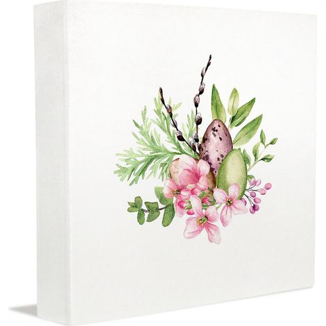 Cadres photo avec photo, cadeaux de fin d'études pour étudiants, plaque commémorative personnalisée en bois pour les fêtes (1/5)