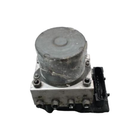 [PRODUIT D'OCCASION] Unite Hydraulique Abs PEUGEOT Expert Fg II 2007-... ♻️ Ref Oe. 4541n6 - Garantie à vie (1/3)