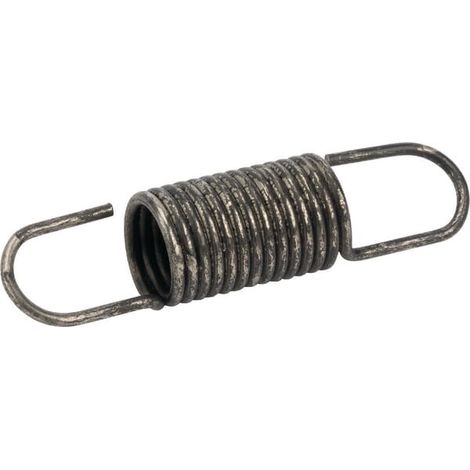 Molla regolatore BRIGGS ET STRATTON 790034