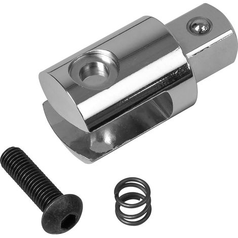 Sealey AK7324.RK Knuckle 3/4""Sq Drive for AK7324