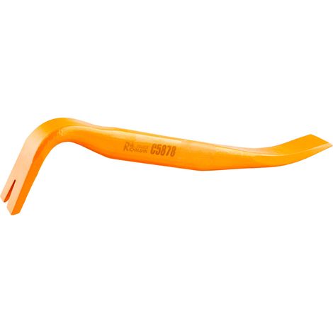 Pied de biche Richmann C5882 900 mm