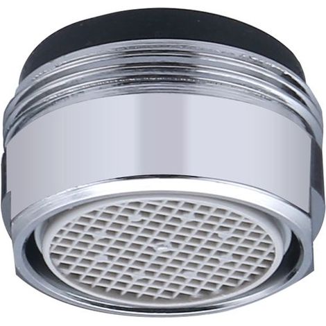 Aireador Hembra Estándar QUICK PLOMBERIE - Hembra 24x100