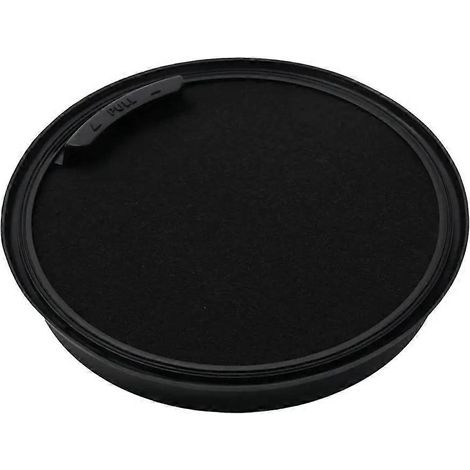 Kit de filtres pour aspirateur Bosch Série 2 BBZ152EF - Accessoires et pièces détachées - Filtre HEPA de rechange