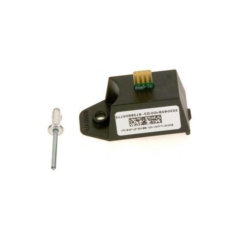 BOSCH Modul BIM30-Lol/01 V21-27-JKS everp, 8738805777 (1/2)