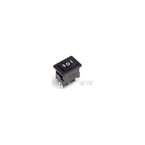 TE Connectivity 1571083-2 1 pc(s) Tray