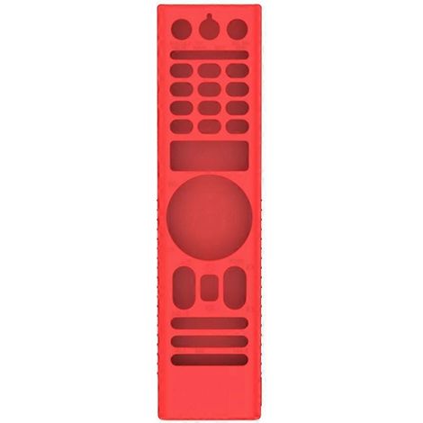Étui de protection lumineux pour télécommande RMF-TX102U, TX100U, TX200U et TX201U (1/5)