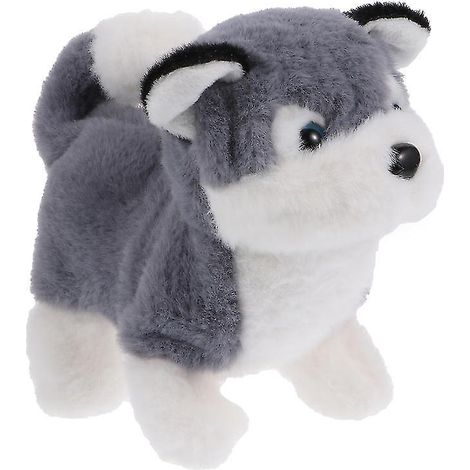 1 jouet électronique pour chien pour enfant (1/3)
