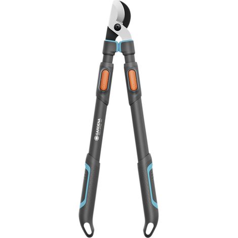 GARDENA TeleCut Pro L 12041-88 Astschere Bypass
