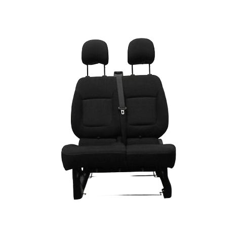 Banquette Avant RENAULT Trafic (1/5)