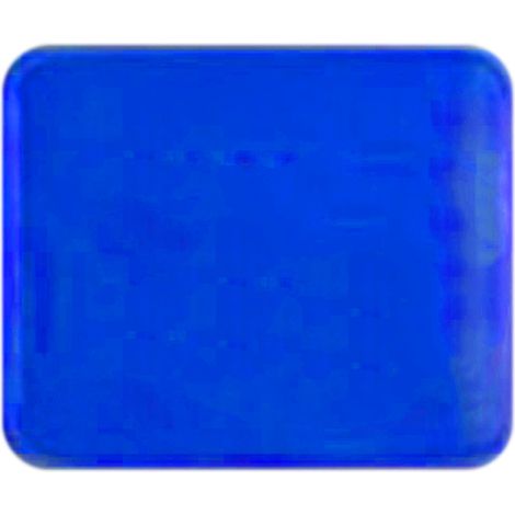 Enceinte Bluetooth sans fil HiFi stéréo basses multifonction mini portable pour extérieur voyage maison bleu (1/5)