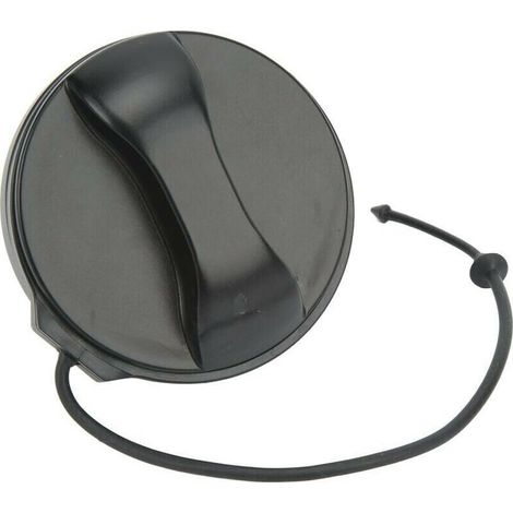 Couvercle de réservoir de carburant 1609818980 bouchon de gaz accessoires de voiture remplacement pour Peugeot 301 2008 3008 308 408 508 (1/5)