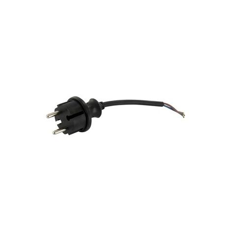 Cuerda electr贸nica WOLF - SABO 4311215