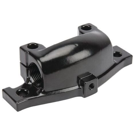 Puerta cuchilla AGRIA AGW71272 (1/2)