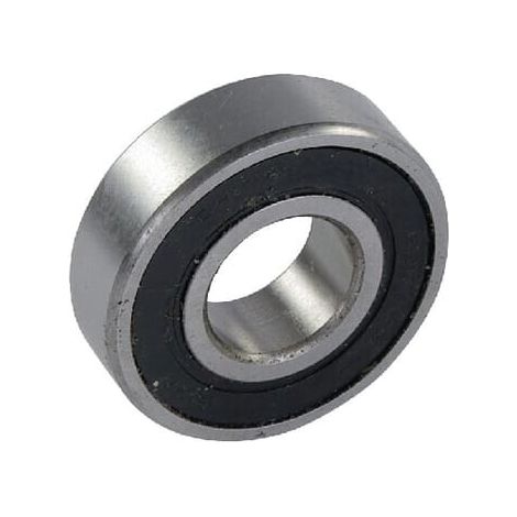 Cuscinetto ORIGINALE MTD 741-0919B