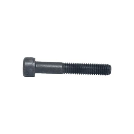 Vite fine M10x1,25x100 12,9 ISO 21269 NG (1/5)