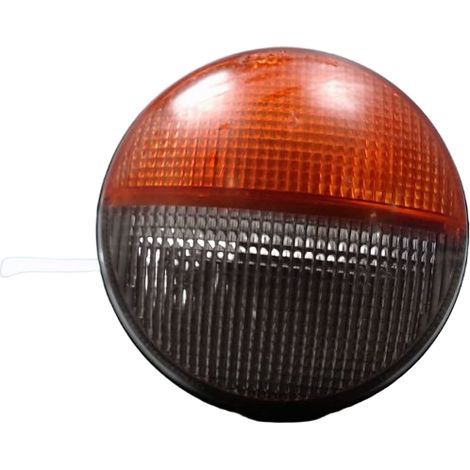[PRODUIT D'OCCASION] Feu Arriere Interieur Droit FIAT Coupe ♻️ Ref Oe. 46303564 - Garantie à vie (1/3)