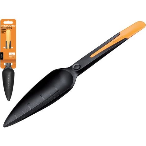 TRAPIANTATORI PER SEMI SOLID