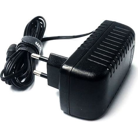 Chargeur - BandQ - SH-14.4V400 - 18V - Compatible CA 100-240 - Alimentation