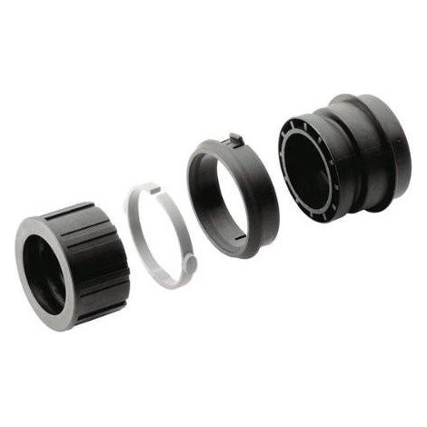 Kit de réparation, C 40 - 26398730 - Karcher