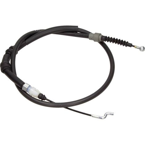 MAXGEAR 32-0397 Câble de frein à main VOLKSWAGEN 7E0609701E