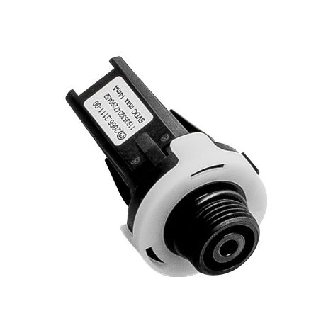 Wolf Drucksensor Wasser 10bar inkl.O-Ring, für CGB-2-38/55, 274789499
