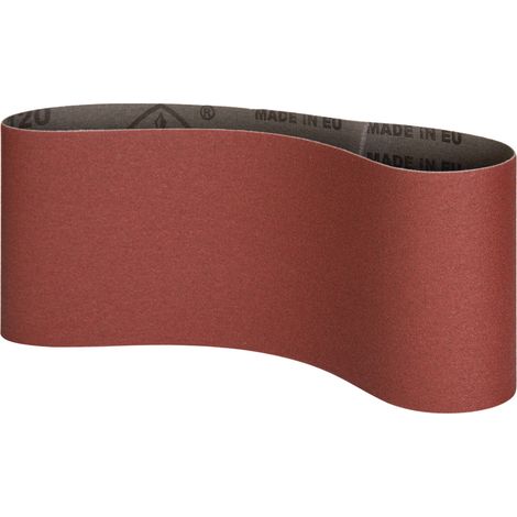 Holzstar Gewebeschleifband 610x100 K240, 5913624 (1/2)