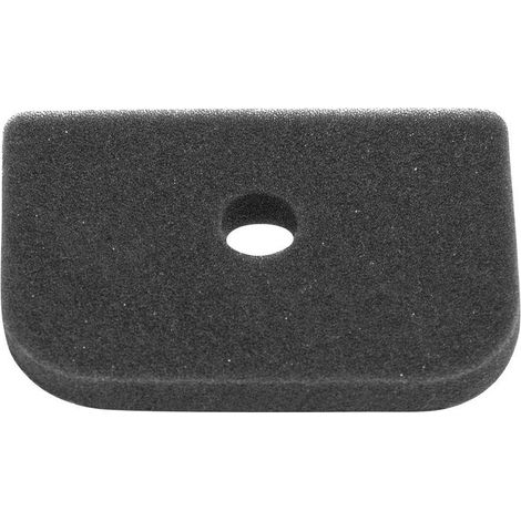 FILTRO ARIA 577851501 ORIGINALE HUSQVARNA