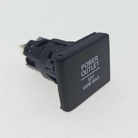 39624-TRN-H01 is suitable for internal combustion engine cigarette lighter sockets of Honda Accord, Honda CR-V, Honda Breeze, Honda Acura, Honda CR-V, and Honda Fit. (1/5)
