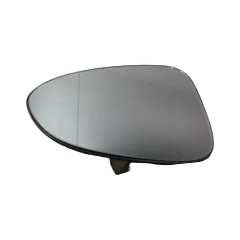 [PRODUIT D'OCCASION] Glace Retroviseur Exterieur G OPEL Zafira 2006- ♻️ Ref Oe. 13300129 - Garantie à vie (1/2)