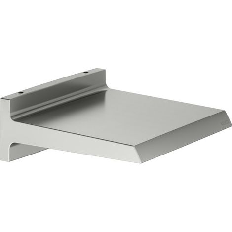 Robinetterie de salle de bains KEUCO, 01010000, douchette, pour