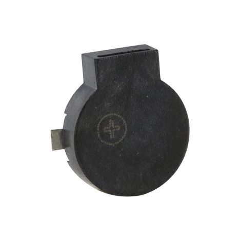 Buzzer RS PRO, 24 V, 85dB