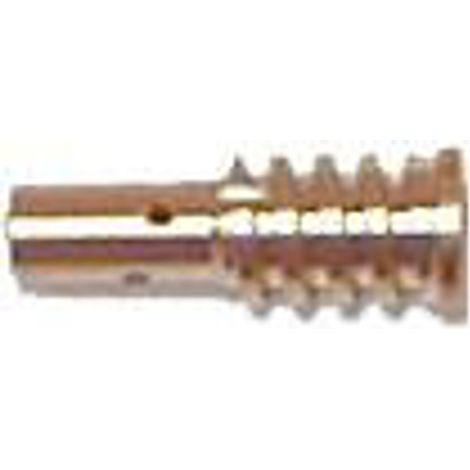 Düsenstock MB 15 R (1/2)