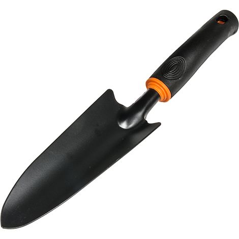 DE LUXE schmales Schulterblatt