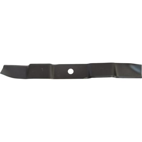 Cuchilla AL-KO 462705 UNIVERSAL FGP410039 (1/2)
