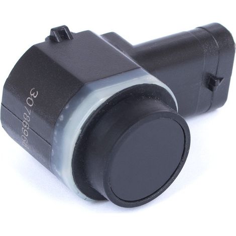 Capteur de recul PDC pour Volvo C30, C70, S60, S80, V70, XC70 et XC90 (1/2)