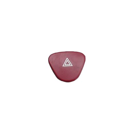 [PRODUIT D'OCCASION] Bouton De Warning CITROEN C2 ♻️ Ref Oe. 6554l8 - Garantie à vie (1/3)